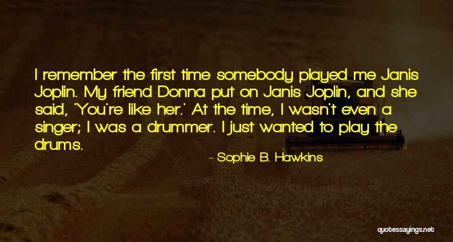 Mewling Scrabble Quotes By Sophie B. Hawkins Mewling Scrabble Quotes By Sophie B. Hawkins