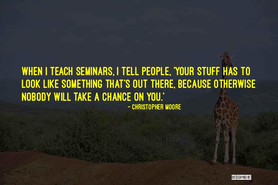 Mewling Synonym Quotes By Christopher Moore Mewling Synonym Quotes By Christopher Moore