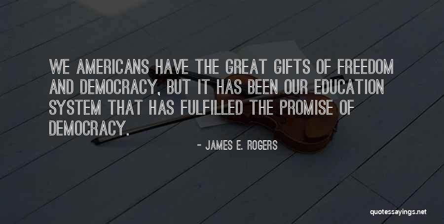 Mewling Synonym Quotes By James E. Rogers Mewling Synonym Quotes By James E. Rogers