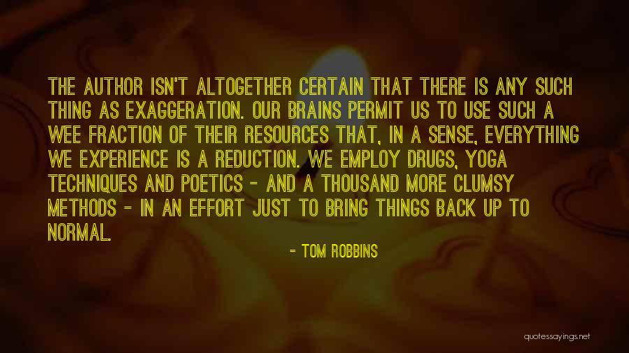 Mewling Synonym Quotes By Tom Robbins Mewling Synonym Quotes By Tom Robbins
