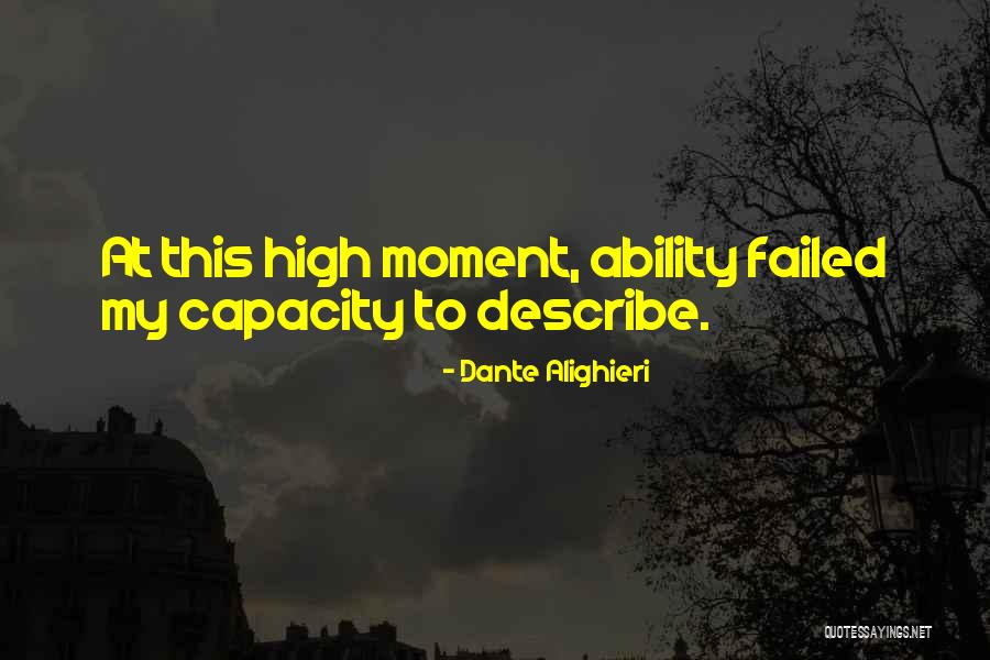 Mewls Def Quotes By Dante Alighieri Mewls Def Quotes By Dante Alighieri