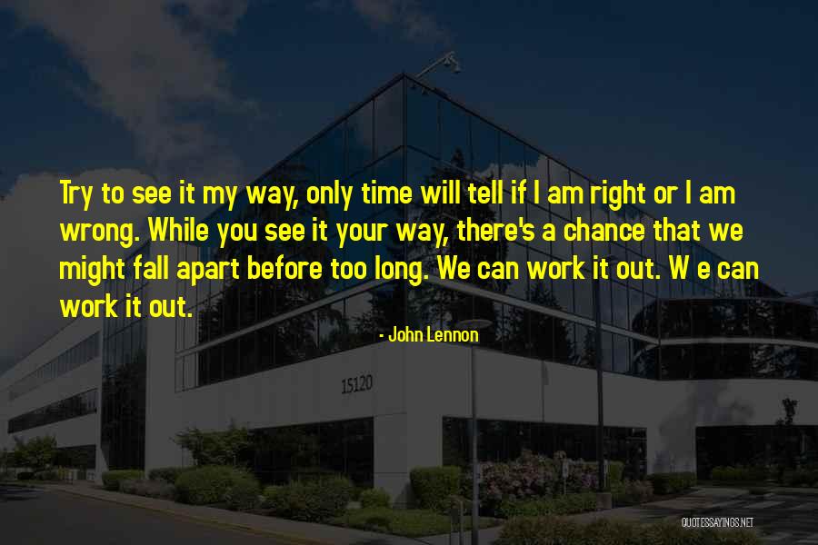Mewls Def Quotes By John Lennon Mewls Def Quotes By John Lennon