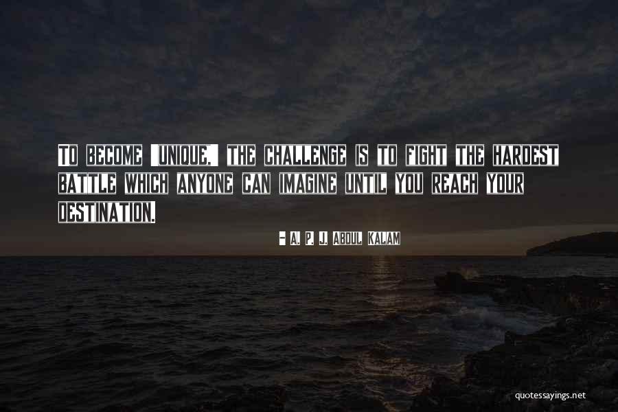 Mewls Quotes By A. P. J. Abdul Kalam Mewls Quotes By A. P. J. Abdul Kalam