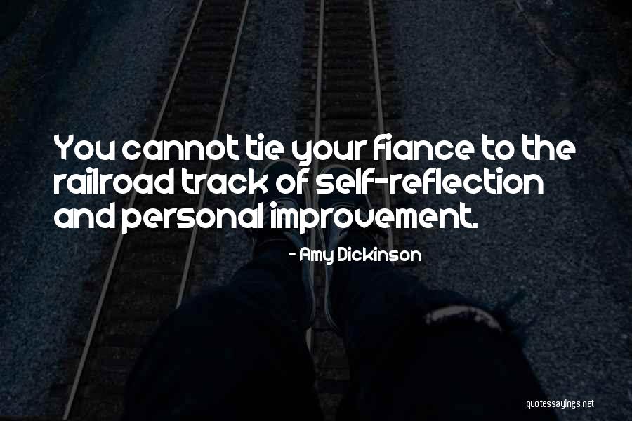 Mewls Quotes By Amy Dickinson Mewls Quotes By Amy Dickinson