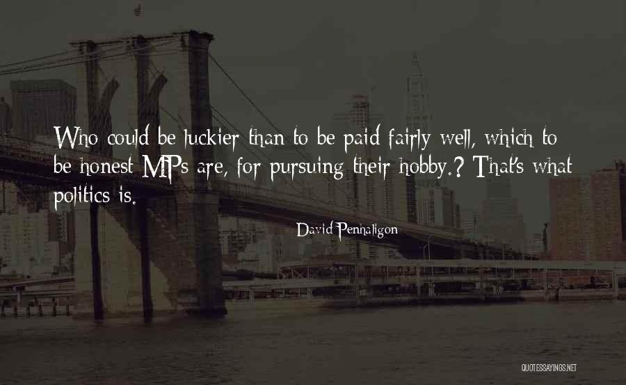 Mewls Quotes By David Penhaligon Mewls Quotes By David Penhaligon