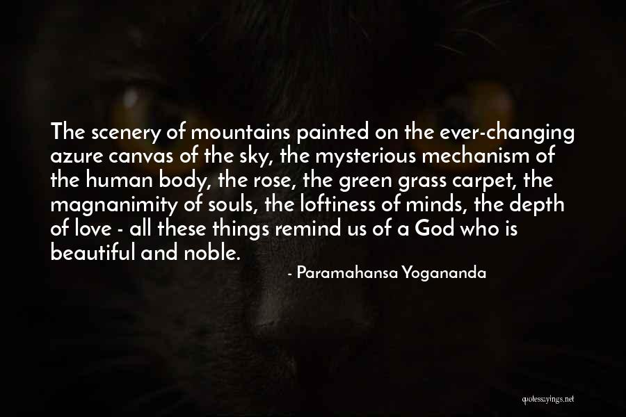 Mewls Quotes By Paramahansa Yogananda Mewls Quotes By Paramahansa Yogananda