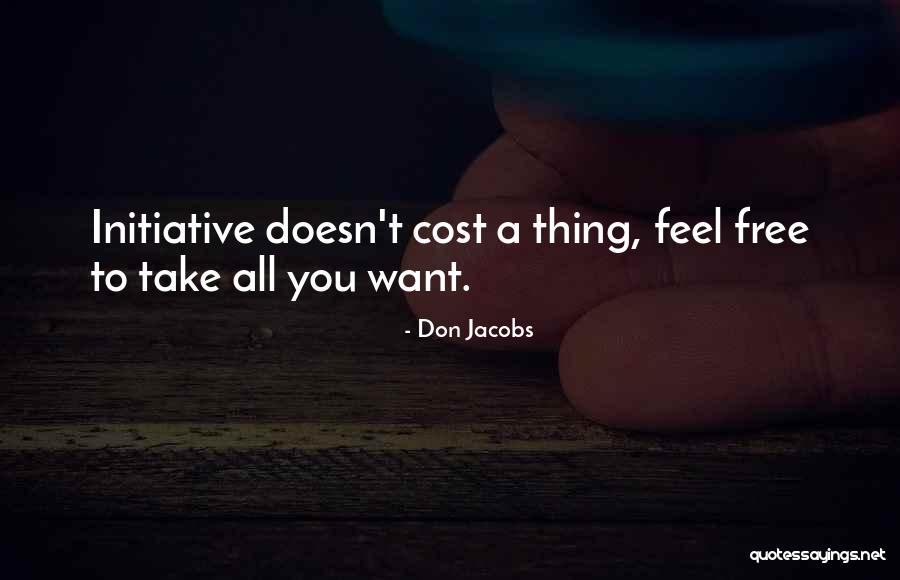 Mewsette Quotes By Don Jacobs Mewsette Quotes By Don Jacobs