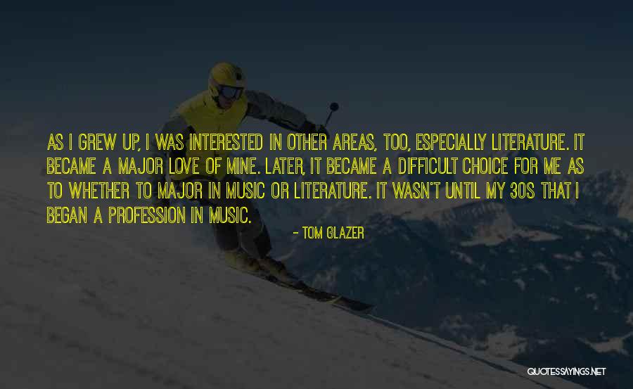Mewster Quotes By Tom Glazer Mewster Quotes By Tom Glazer