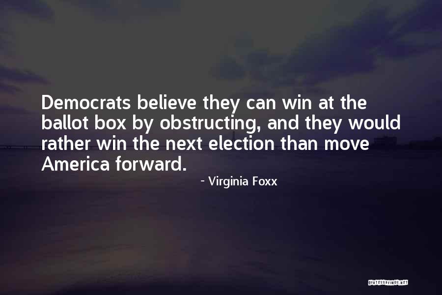 Mewster Quotes By Virginia Foxx Mewster Quotes By Virginia Foxx
