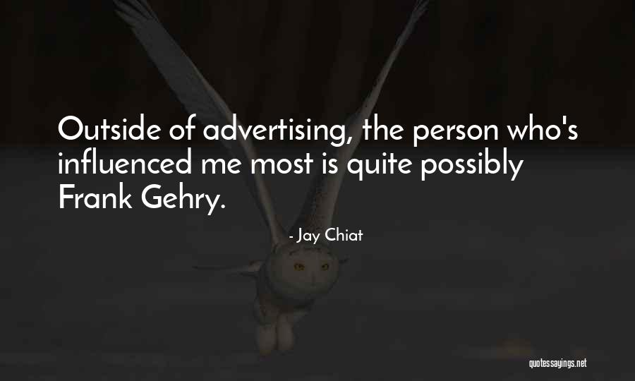 Mewujudkan Mimpi Quotes By Jay Chiat Mewujudkan Mimpi Quotes By Jay Chiat