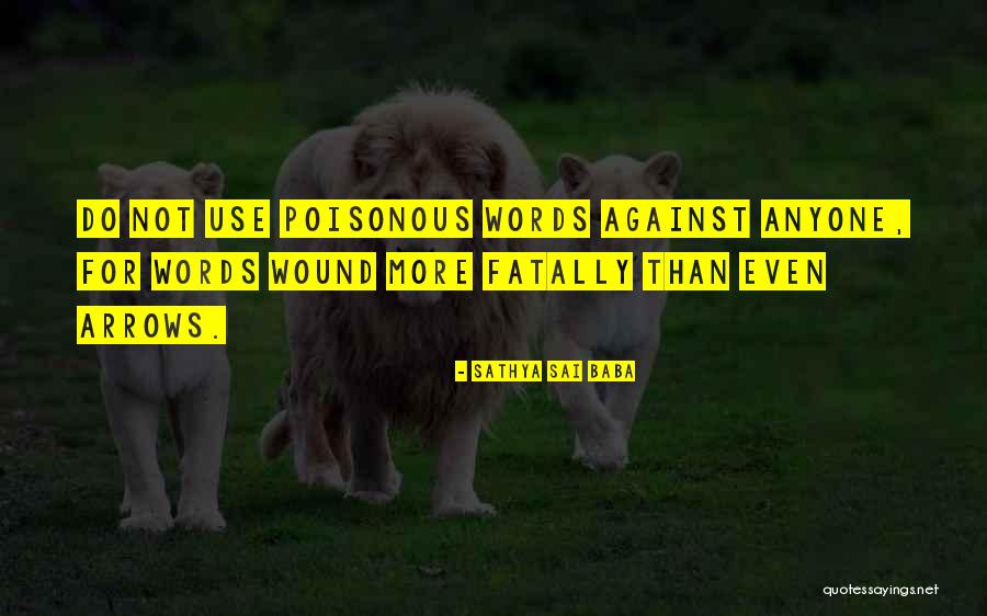 Mewujudkan Mimpi Quotes By Sathya Sai Baba Mewujudkan Mimpi Quotes By Sathya Sai Baba