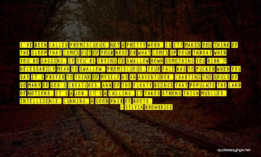 Mewujudkan Mimpi Quotes By Sylvia Brownrigg Mewujudkan Mimpi Quotes By Sylvia Brownrigg