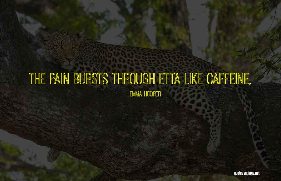 Mewujudkan Pancasila Quotes By Emma Hooper Mewujudkan Pancasila Quotes By Emma Hooper
