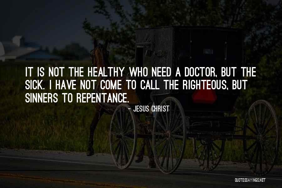 Mewujudkan Quotes By Jesus Christ