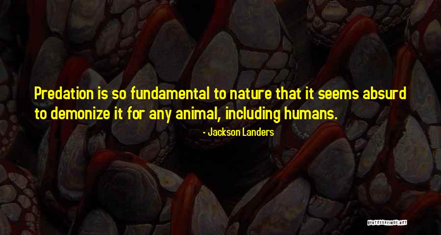 Mexiamerican Quotes By Jackson Landers Mexiamerican Quotes By Jackson Landers