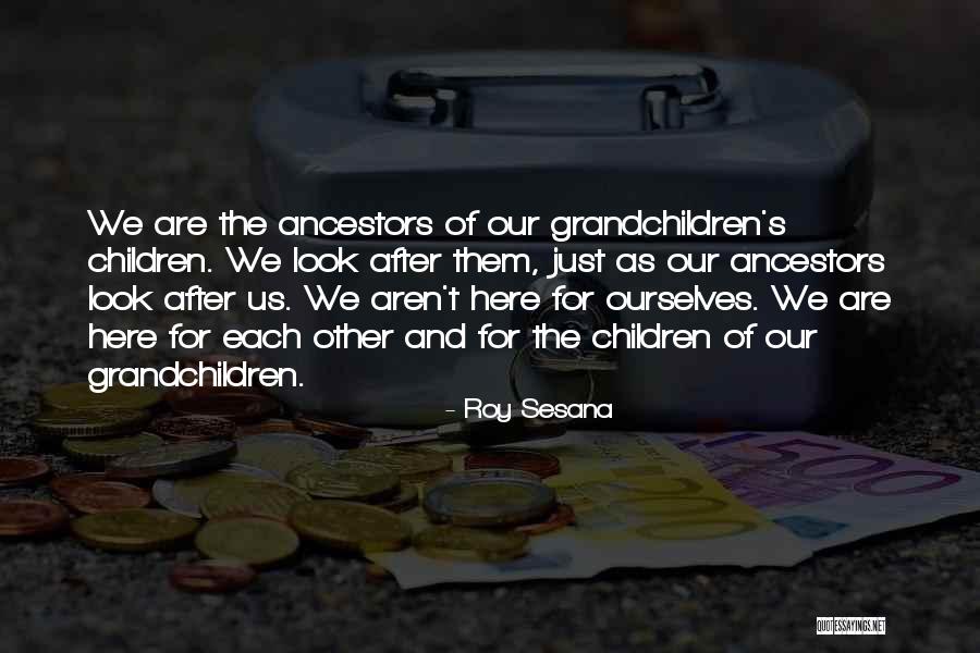 Mexiamerican Quotes By Roy Sesana Mexiamerican Quotes By Roy Sesana