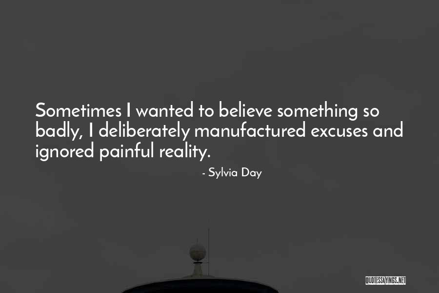 Mexiamerican Quotes By Sylvia Day Mexiamerican Quotes By Sylvia Day