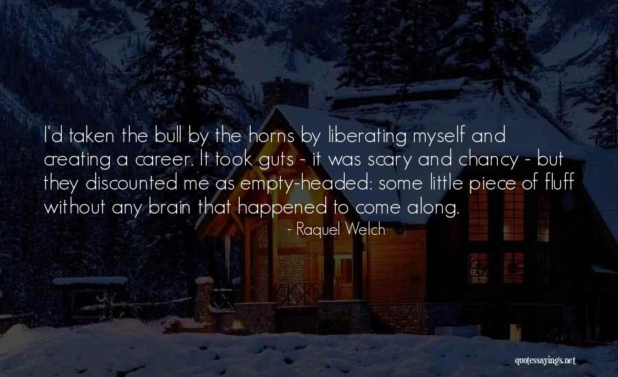 Mexica Quotes By Raquel Welch Mexica Quotes By Raquel Welch