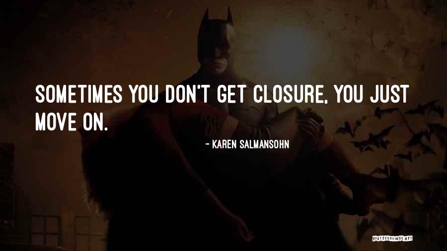 Mexican American Border Quotes By Karen Salmansohn Mexican American Border Quotes By Karen Salmansohn