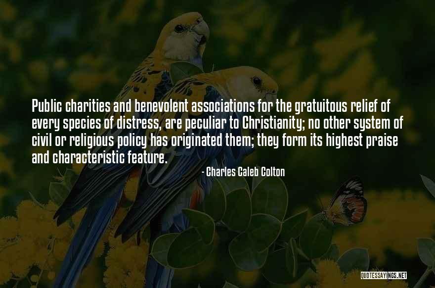 Mexican Parents Quotes By Charles Caleb Colton Mexican Parents Quotes By Charles Caleb Colton
