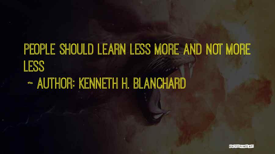 Mexican Peso Forex Quotes By Kenneth H. Blanchard