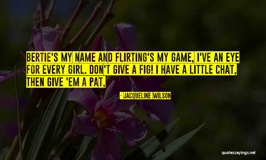 Mexican Problems Funny Quotes By Jacqueline Wilson Mexican Problems Funny Quotes By Jacqueline Wilson
