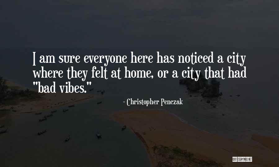 Mexican Revolution Famous Quotes By Christopher Penczak Mexican Revolution Famous Quotes By Christopher Penczak