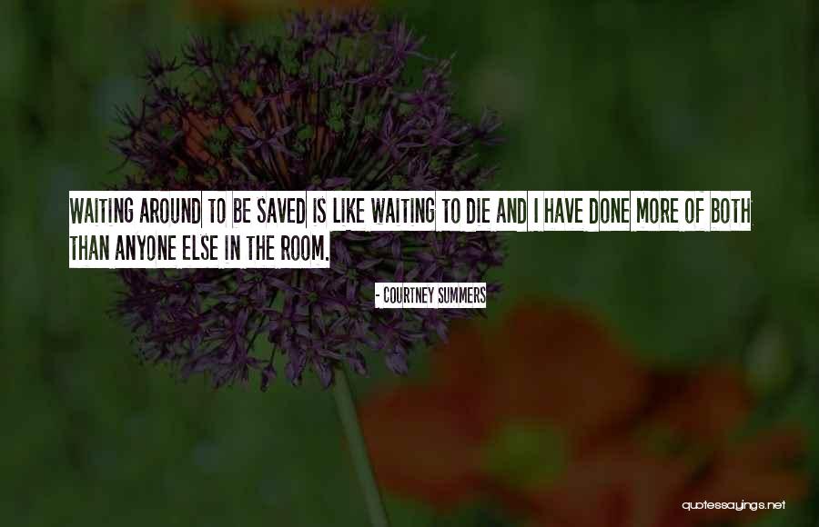 Mexican Revolution Famous Quotes By Courtney Summers Mexican Revolution Famous Quotes By Courtney Summers