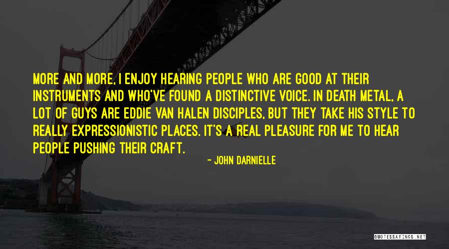 Mexican Revolution Famous Quotes By John Darnielle Mexican Revolution Famous Quotes By John Darnielle