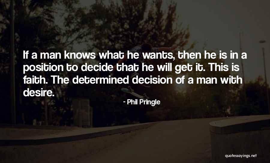 Mexican Revolution Famous Quotes By Phil Pringle Mexican Revolution Famous Quotes By Phil Pringle
