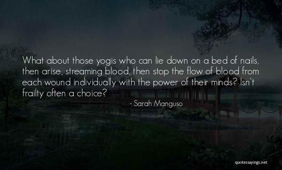 Mexican Revolution Famous Quotes By Sarah Manguso Mexican Revolution Famous Quotes By Sarah Manguso