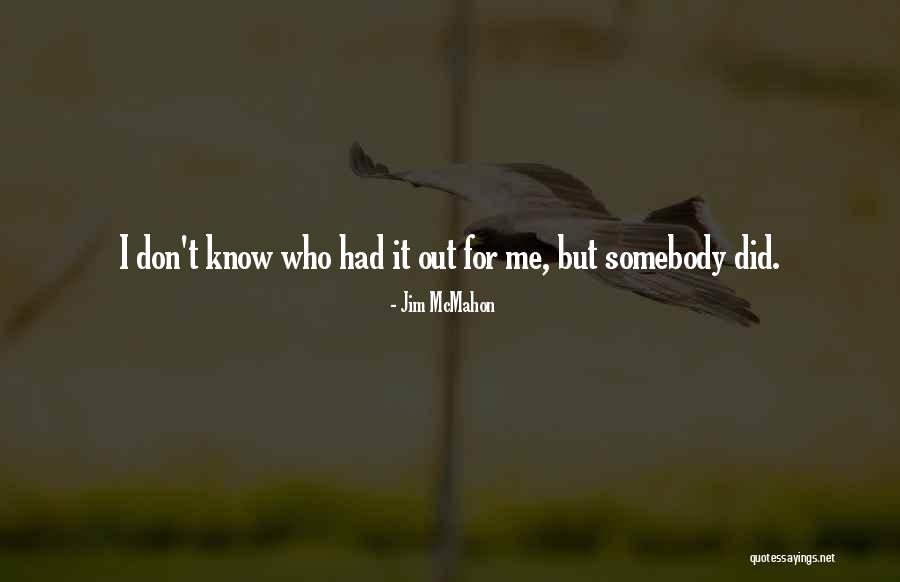 Mexican Stereotypes Quotes By Jim McMahon Mexican Stereotypes Quotes By Jim McMahon
