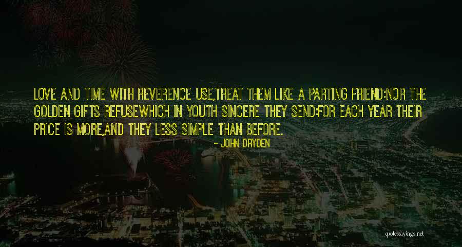 Mexican Stereotypes Quotes By John Dryden Mexican Stereotypes Quotes By John Dryden