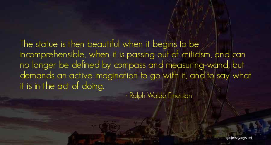 Mexican Stereotypes Quotes By Ralph Waldo Emerson Mexican Stereotypes Quotes By Ralph Waldo Emerson
