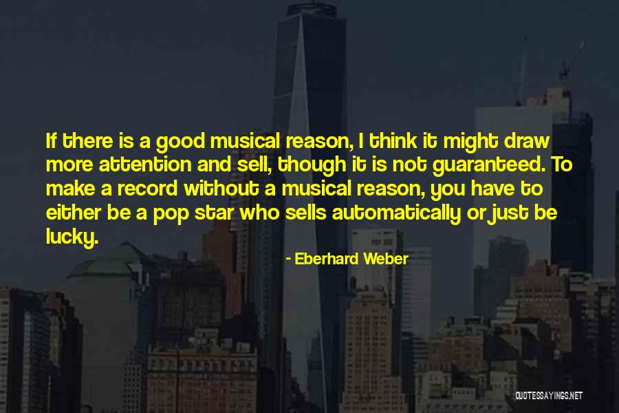 Mexican War Quotes By Eberhard Weber Mexican War Quotes By Eberhard Weber