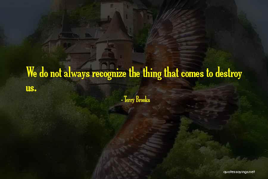 Mexicans And Blacks Unite Quotes By Terry Brooks Mexicans And Blacks Unite Quotes By Terry Brooks