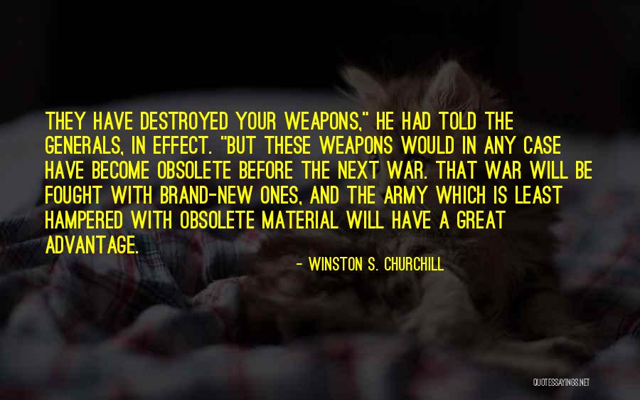 Mexicans Do It Better Quotes By Winston S. Churchill Mexicans Do It Better Quotes By Winston S. Churchill