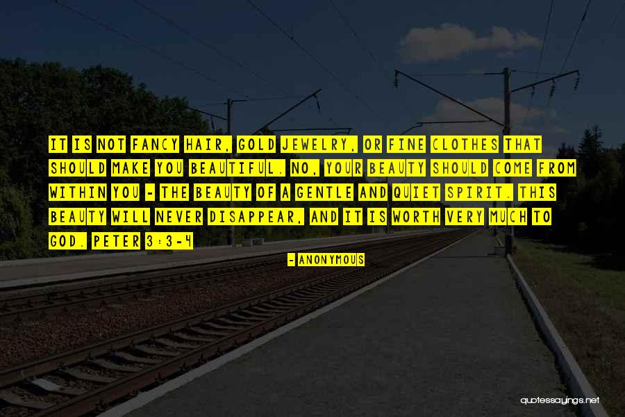 Mexicant Quotes By Anonymous Mexicant Quotes By Anonymous