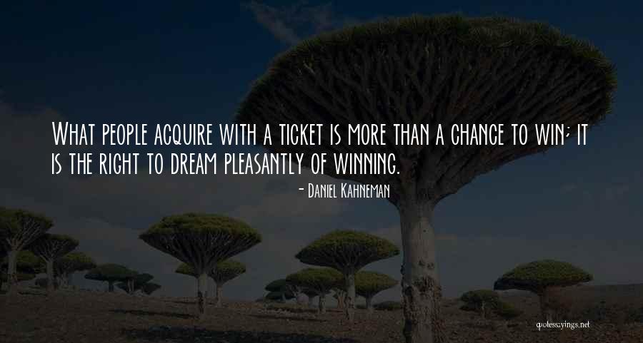 Mexicanto Quotes By Daniel Kahneman Mexicanto Quotes By Daniel Kahneman