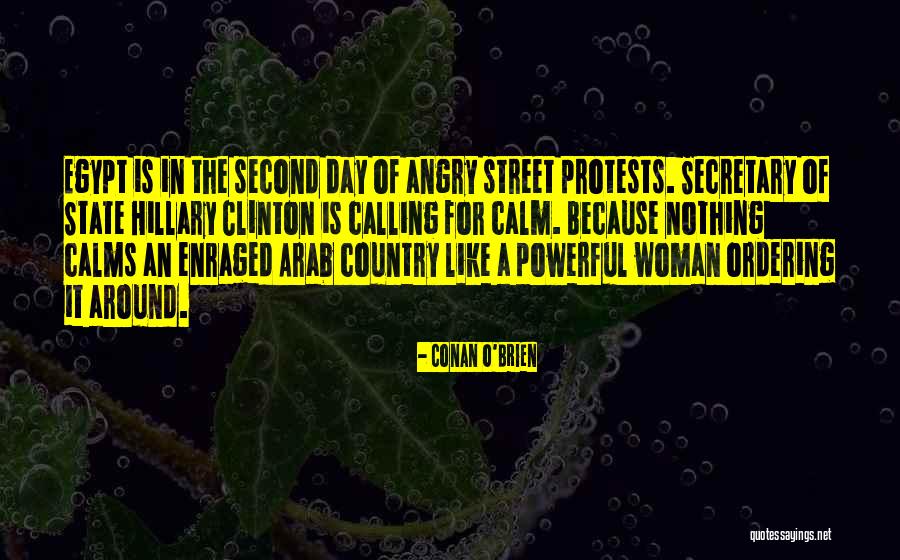 Mexico Corruption Quotes By Conan O'Brien Mexico Corruption Quotes By Conan O'Brien