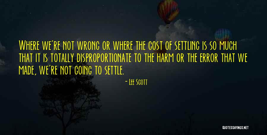 Mexico Corruption Quotes By Lee Scott Mexico Corruption Quotes By Lee Scott