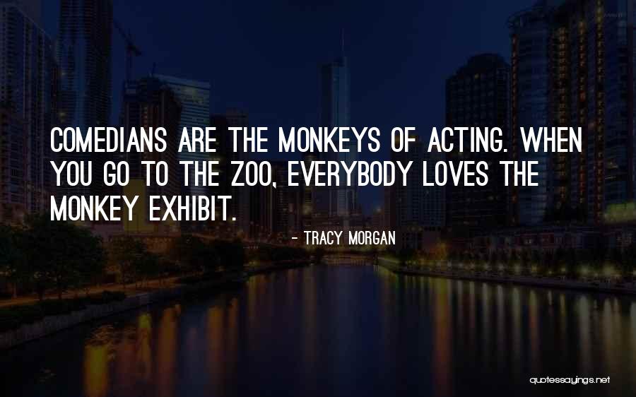 Mexico Corruption Quotes By Tracy Morgan Mexico Corruption Quotes By Tracy Morgan