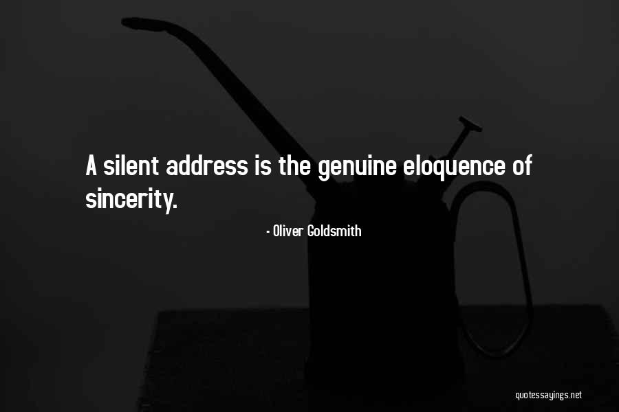Mexico Was A Colony Quotes By Oliver Goldsmith Mexico Was A Colony Quotes By Oliver Goldsmith