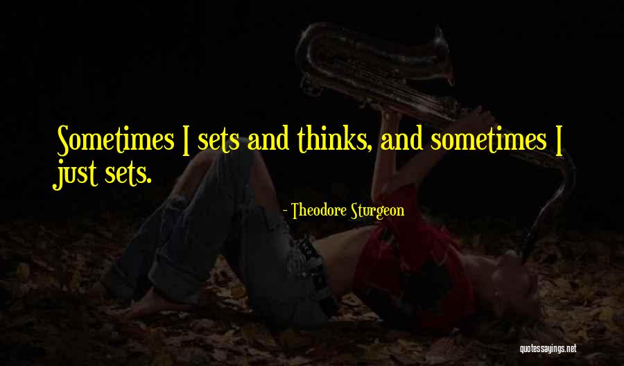 Mexico Wedding Quotes By Theodore Sturgeon Mexico Wedding Quotes By Theodore Sturgeon