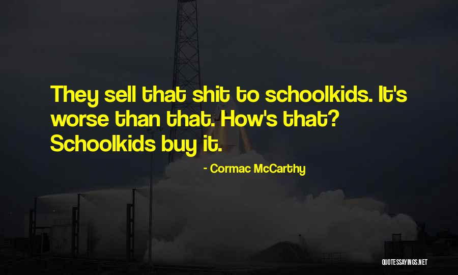 Mexicos Quotes By Cormac McCarthy Mexicos Quotes By Cormac McCarthy