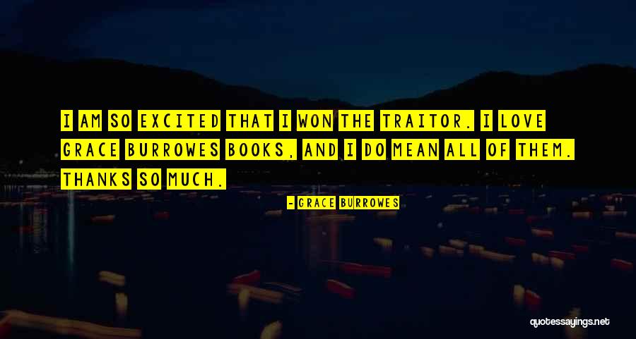 Mexicos Quotes By Grace Burrowes Mexicos Quotes By Grace Burrowes