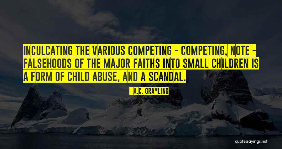 Mexploitation Quotes By A.C. Grayling Mexploitation Quotes By A.C. Grayling
