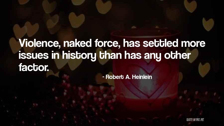 Mey Story Quotes By Robert A. Heinlein Mey Story Quotes By Robert A. Heinlein