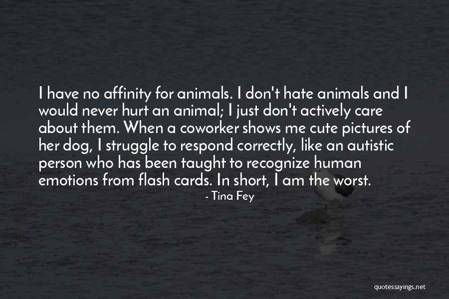 Meyakini In English Quotes By Tina Fey Meyakini In English Quotes By Tina Fey