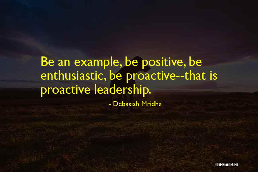 Meyakinkan Diri Quotes By Debasish Mridha Meyakinkan Diri Quotes By Debasish Mridha